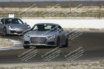 media/Mar-29-2025-Audi Club (Sat) [[a5426a125b]]/D group/turn 1/